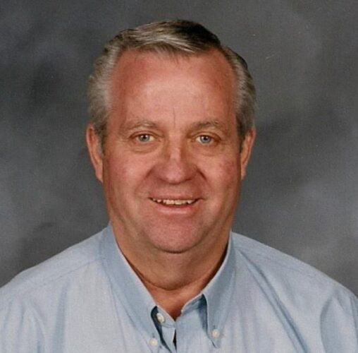 Obituaries News, Sports, Jobs StandardExaminer